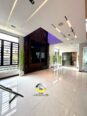 Dive into Resort-Style Living: 5BR Duplex with Pool & Gym