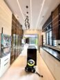 Dive into Resort-Style Living: 5BR Duplex with Pool & Gym
