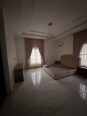 Move-In Ready: 2BR in Jahi, Abuja