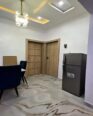 Move-In Ready: 4BR Duplex with Everything Included