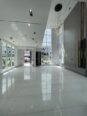 Osapa Estate Duplex: Cinema, Gym & Rooftop Terrace