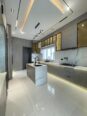 Osapa Estate Duplex: Cinema, Gym & Rooftop Terrace