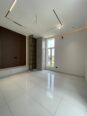 Osapa Estate Duplex: Cinema, Gym & Rooftop Terrace