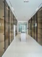 Osapa Estate Duplex: Cinema, Gym & Rooftop Terrace