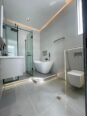 Osapa Estate Duplex: Cinema, Gym & Rooftop Terrace