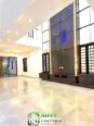 Stunning 4-Bed Lekki Haven with Cinema & Pool