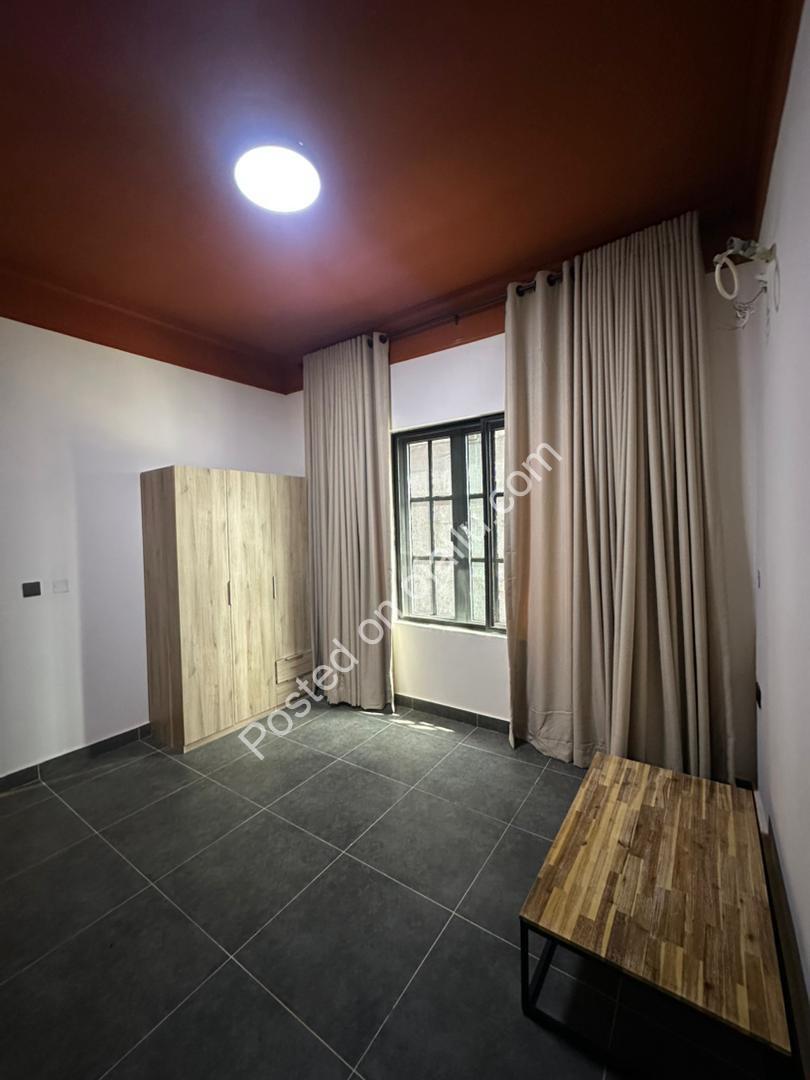 Lekki Phase One: Your Elite Lifestyle Awaits
