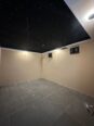 Ikoyi Elegance: Elevator, Cinema & Pool