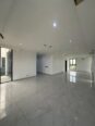 Ikoyi Elegance: Elevator, Cinema & Pool