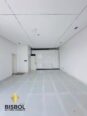 Move-In Ready 4BR Duplex in Abraham Adesanya