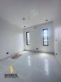 Move-In Ready 4BR Duplex in Abraham Adesanya