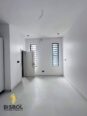 Move-In Ready 4BR Duplex in Abraham Adesanya