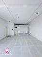 Move-In Ready: 4-Bed Duplex with BQ in Abraham Adesanya