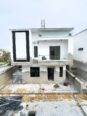 Own Lagos’ Last 2 Masterpiece Duplexes with BQ