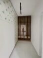 Own Lagos’ Last 2 Masterpiece Duplexes with BQ