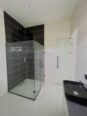Own Lagos’ Last 2 Masterpiece Duplexes with BQ