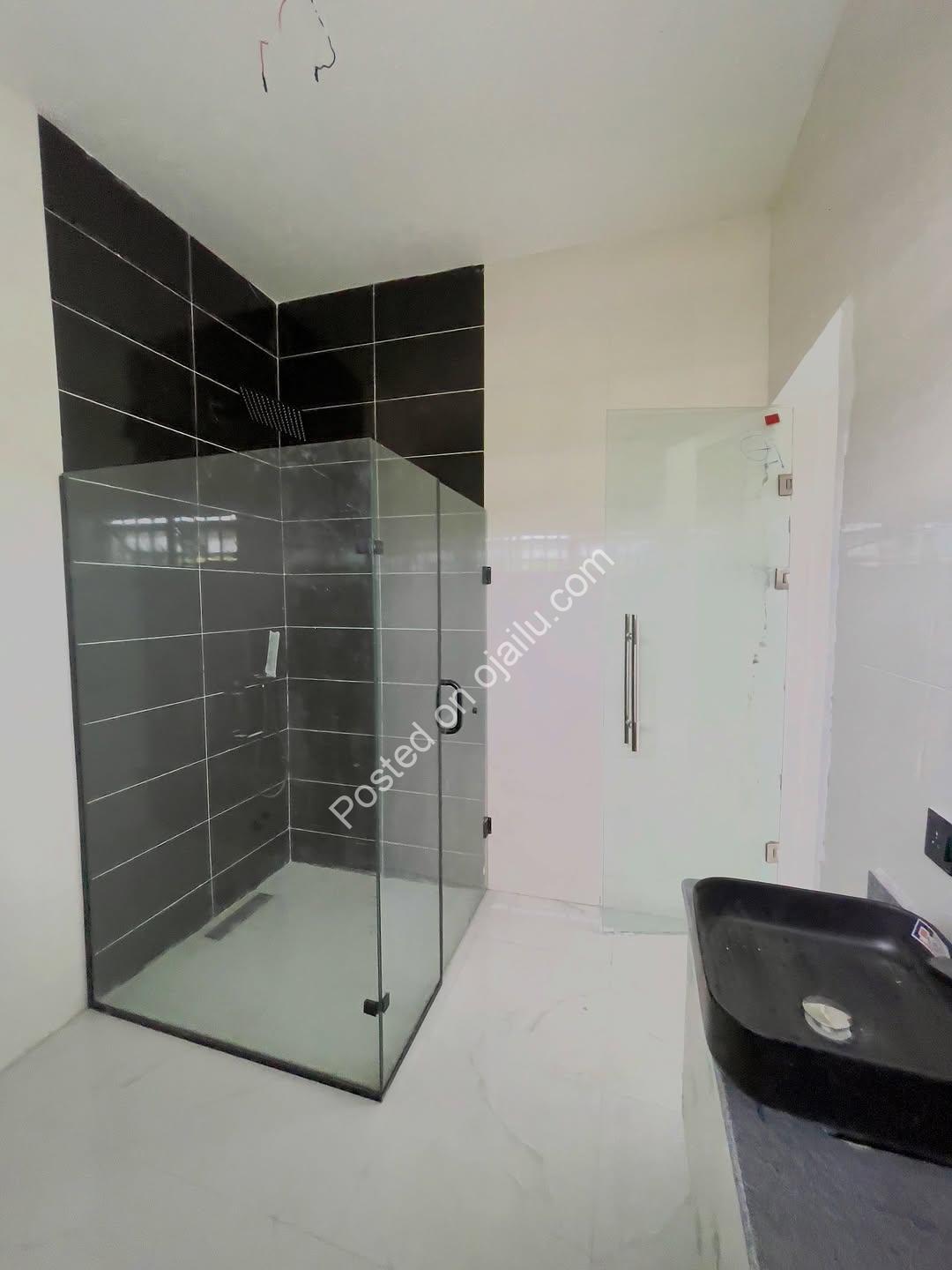 Own Lagos’ Last 2 Masterpiece Duplexes with BQ