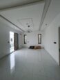 Own Lagos’ Last 2 Masterpiece Duplexes with BQ