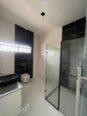 Own Lagos’ Last 2 Masterpiece Duplexes with BQ