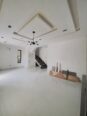 Own Lagos’ Last 2 Masterpiece Duplexes with BQ