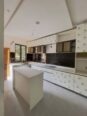 Own Lagos’ Last 2 Masterpiece Duplexes with BQ
