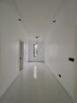 Own Lagos’ Last 2 Masterpiece Duplexes with BQ