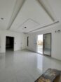 Own Lagos’ Last 2 Masterpiece Duplexes with BQ