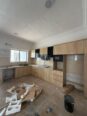 Elite 2 & 3-Bed Maisonettes in Lekki Phase 1 – C of O