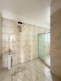 Elite 2 & 3-Bed Maisonettes in Lekki Phase 1 – C of O