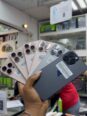 Premium UK Used iPhone 16 Pro Max – Your Dream Phone Awaits!