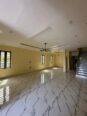 5-Ensuite Duplex in Lekki Phase 1 – N850M Net