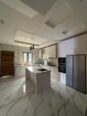 5-Ensuite Duplex in Lekki Phase 1 – N850M Net