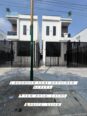 Opulent 4-Bed Duplex: Ensuites & Walk-ins