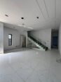 Opulent 4-Bed Duplex: Ensuites & Walk-ins