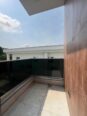 Opulent 4-Bed Duplex: Ensuites & Walk-ins