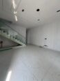 Opulent 4-Bed Duplex: Ensuites & Walk-ins