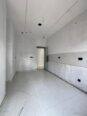 Opulent 4-Bed Duplex: Ensuites & Walk-ins