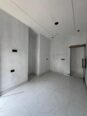 Opulent 4-Bed Duplex: Ensuites & Walk-ins