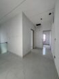 Opulent 4-Bed Duplex: Ensuites & Walk-ins