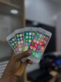 “Pristine iPhone 5S Wi-Fi – Only ₦30k, 100% Battery!”