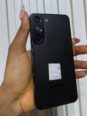 Samsung Galaxy S22: Premium Power, Wallet-Friendly Price