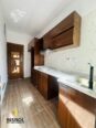 Move-In Ready: 3-Bed Terrace Duplex in Ikota Lekki