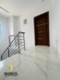 Move-In Ready: 3-Bed Terrace Duplex in Ikota Lekki
