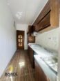 Move-In Ready: 3-Bed Terrace Duplex in Ikota