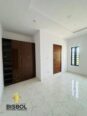 Move-In Ready: 3-Bed Terrace Duplex in Ikota