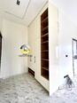 Elevate Your Life: 5-Bed Smart Home with Jacuzzi & BQ