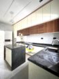 Elevate Your Life: 5-Bed Smart Home with Jacuzzi & BQ