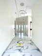 Elevate Your Life: 5-Bed Smart Home with Jacuzzi & BQ
