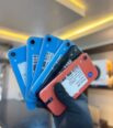 Premium UK iPhones: 14-Day Warranty, Unbeatable Prices