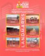Own Tomorrow’s Goldmine: Lekki Aviation Town